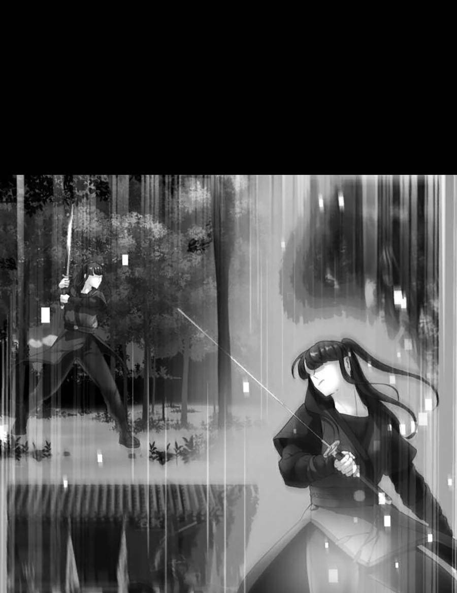 Cậu Bé Của Thần Chết Chapter 149 - Trang 2