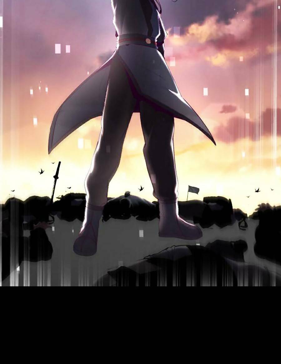 Cậu Bé Của Thần Chết Chapter 149 - Trang 2