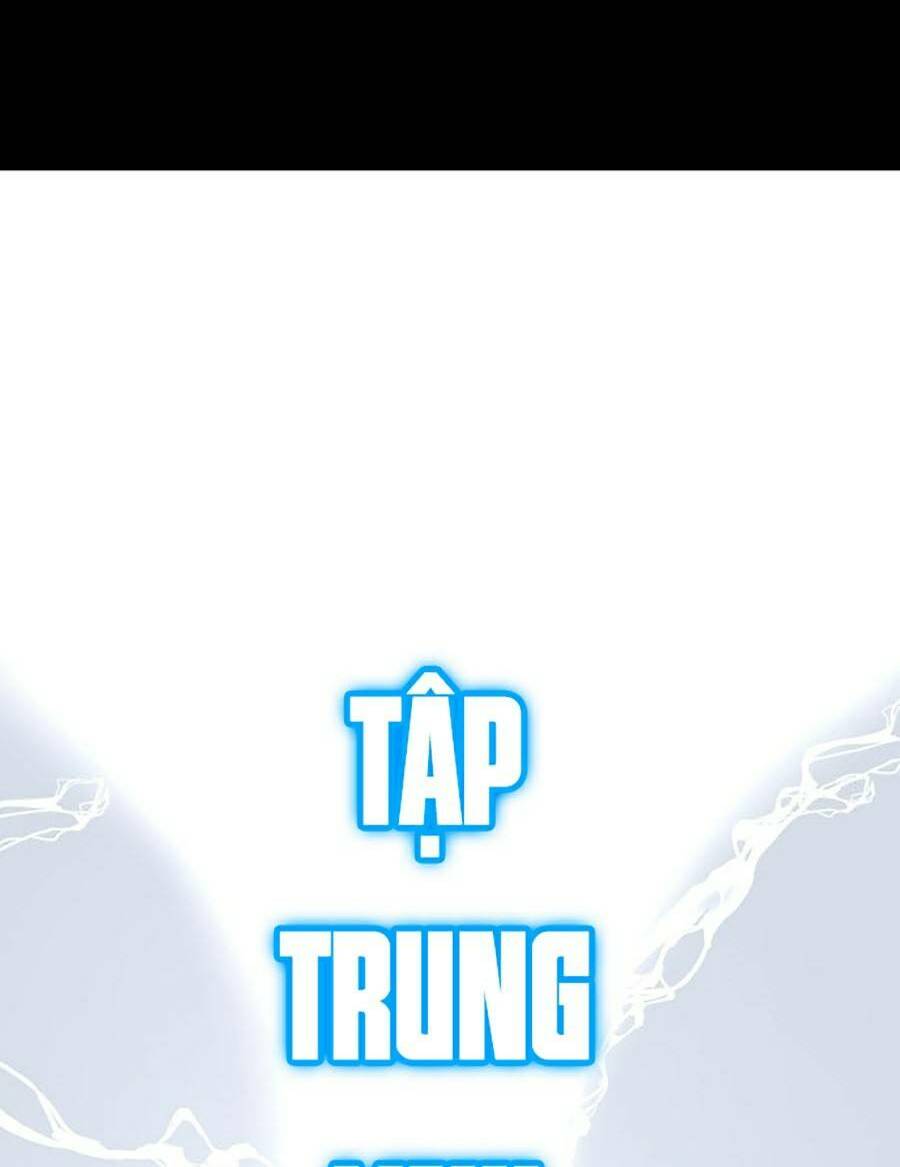 Cậu Bé Của Thần Chết Chapter 149 - Trang 2