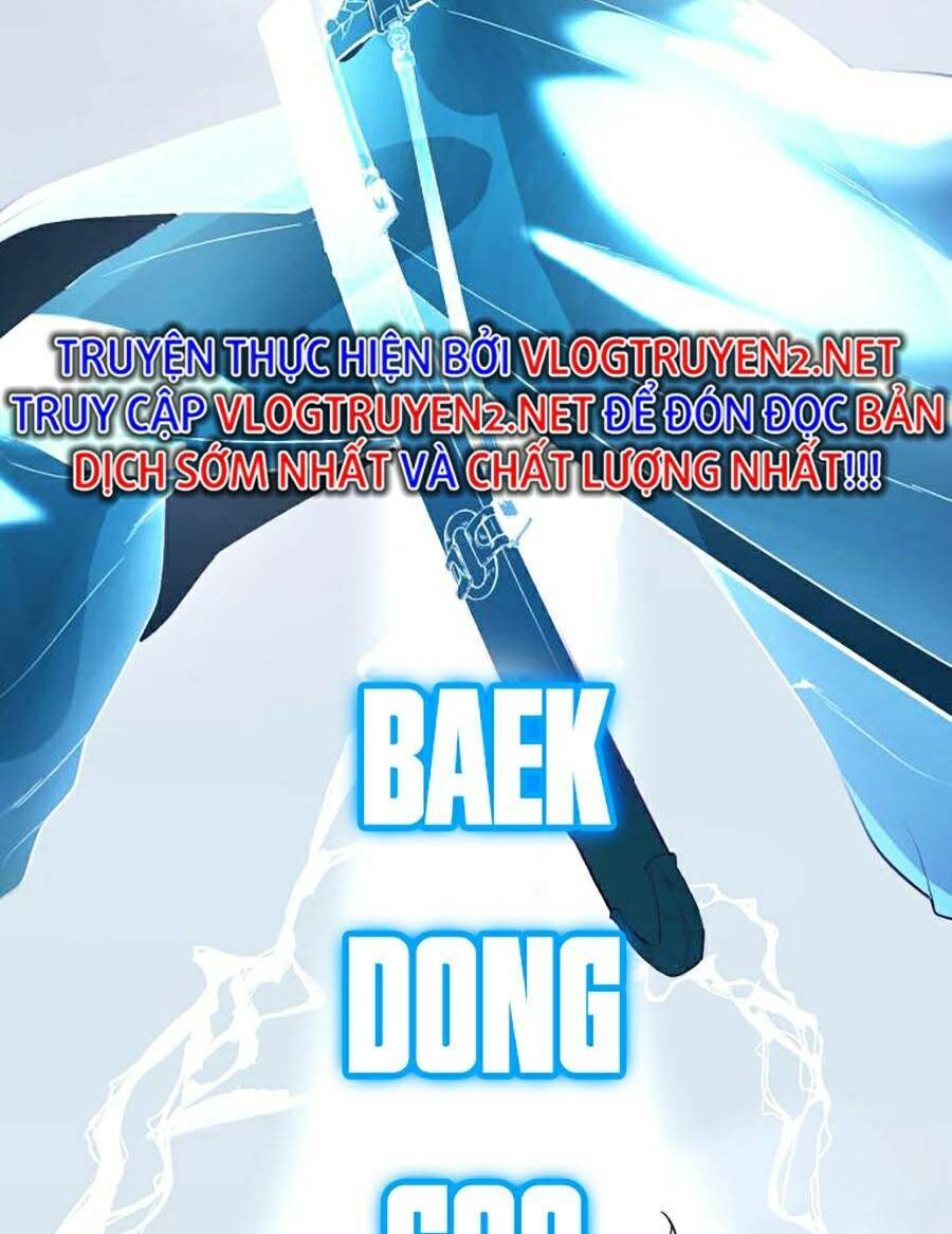 Cậu Bé Của Thần Chết Chapter 149 - Trang 2