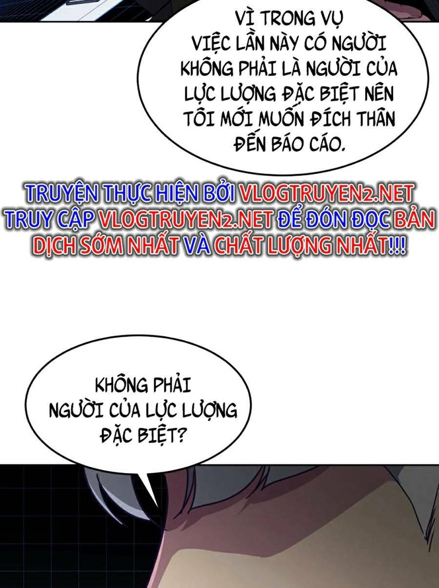 Cậu Bé Của Thần Chết Chapter 149 - Trang 2