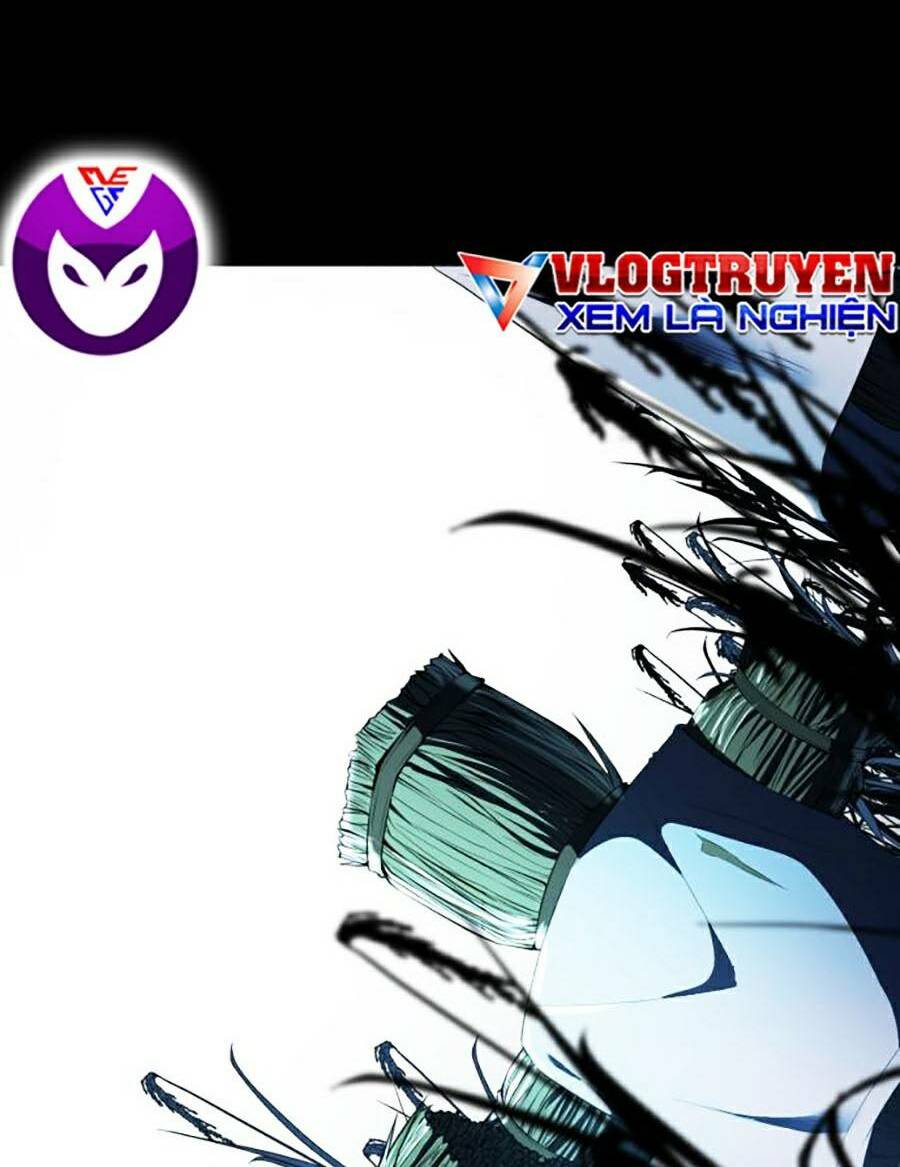 Cậu Bé Của Thần Chết Chapter 149 - Trang 2