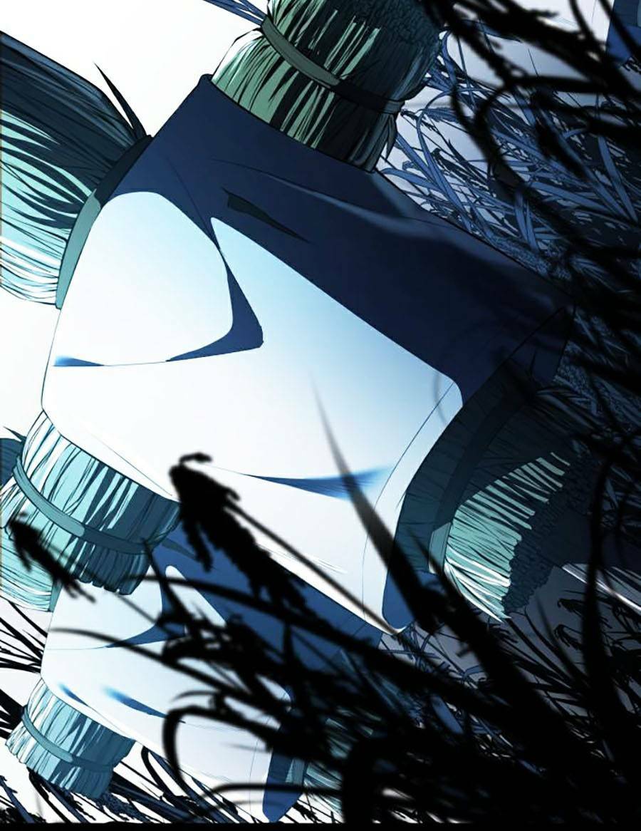 Cậu Bé Của Thần Chết Chapter 149 - Trang 2