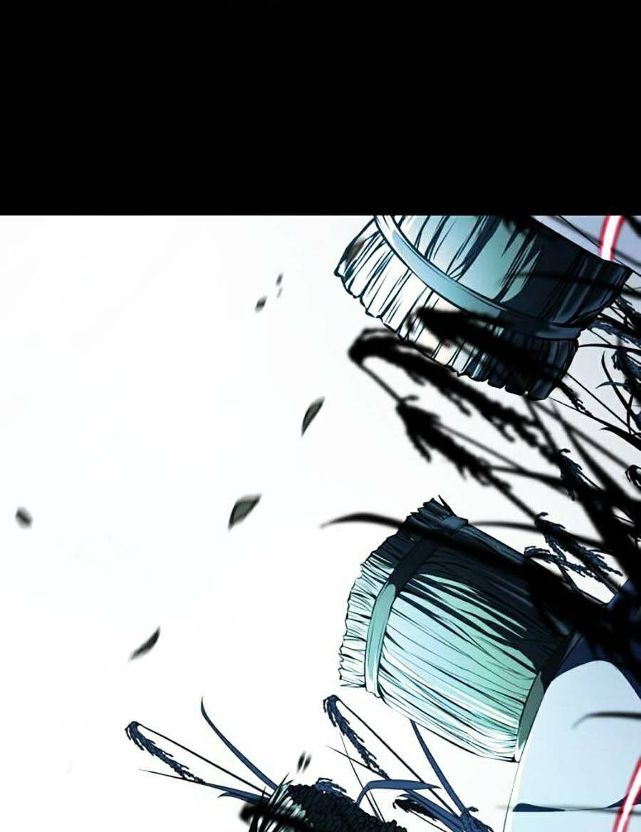 Cậu Bé Của Thần Chết Chapter 149 - Trang 2