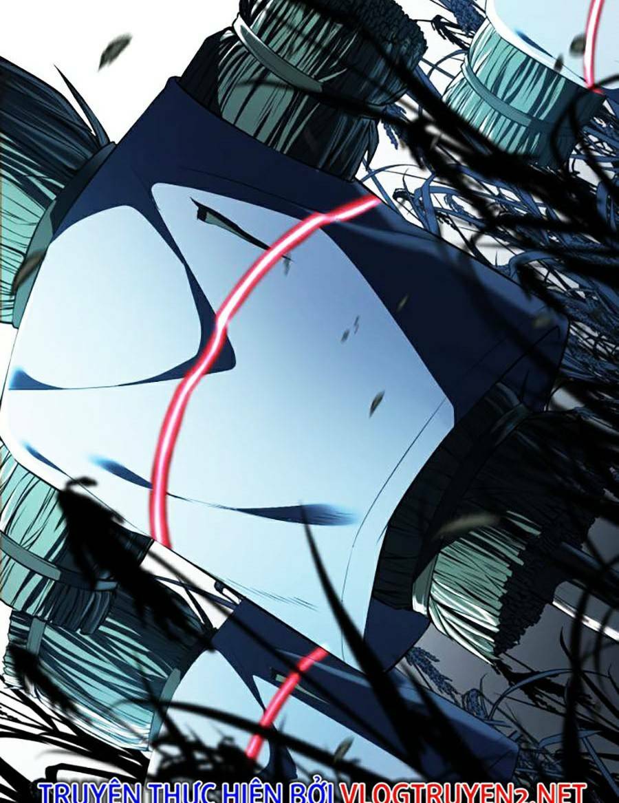 Cậu Bé Của Thần Chết Chapter 149 - Trang 2