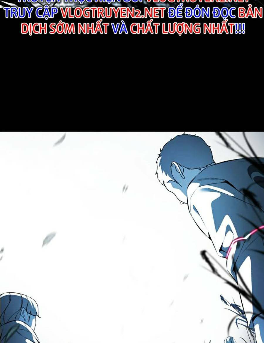 Cậu Bé Của Thần Chết Chapter 149 - Trang 2