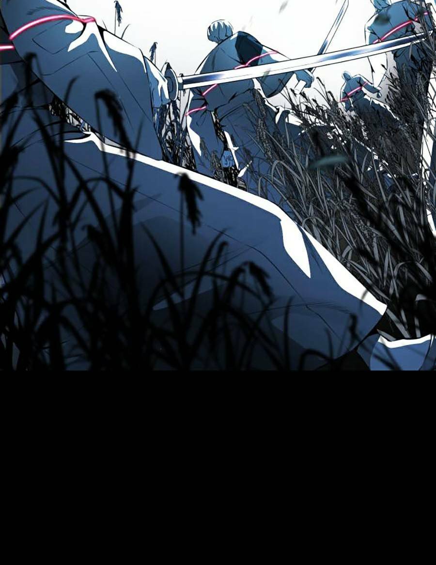 Cậu Bé Của Thần Chết Chapter 149 - Trang 2