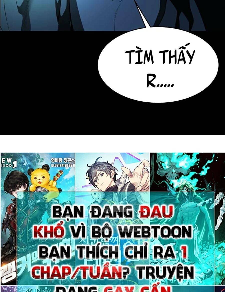 Cậu Bé Của Thần Chết Chapter 149 - Trang 2