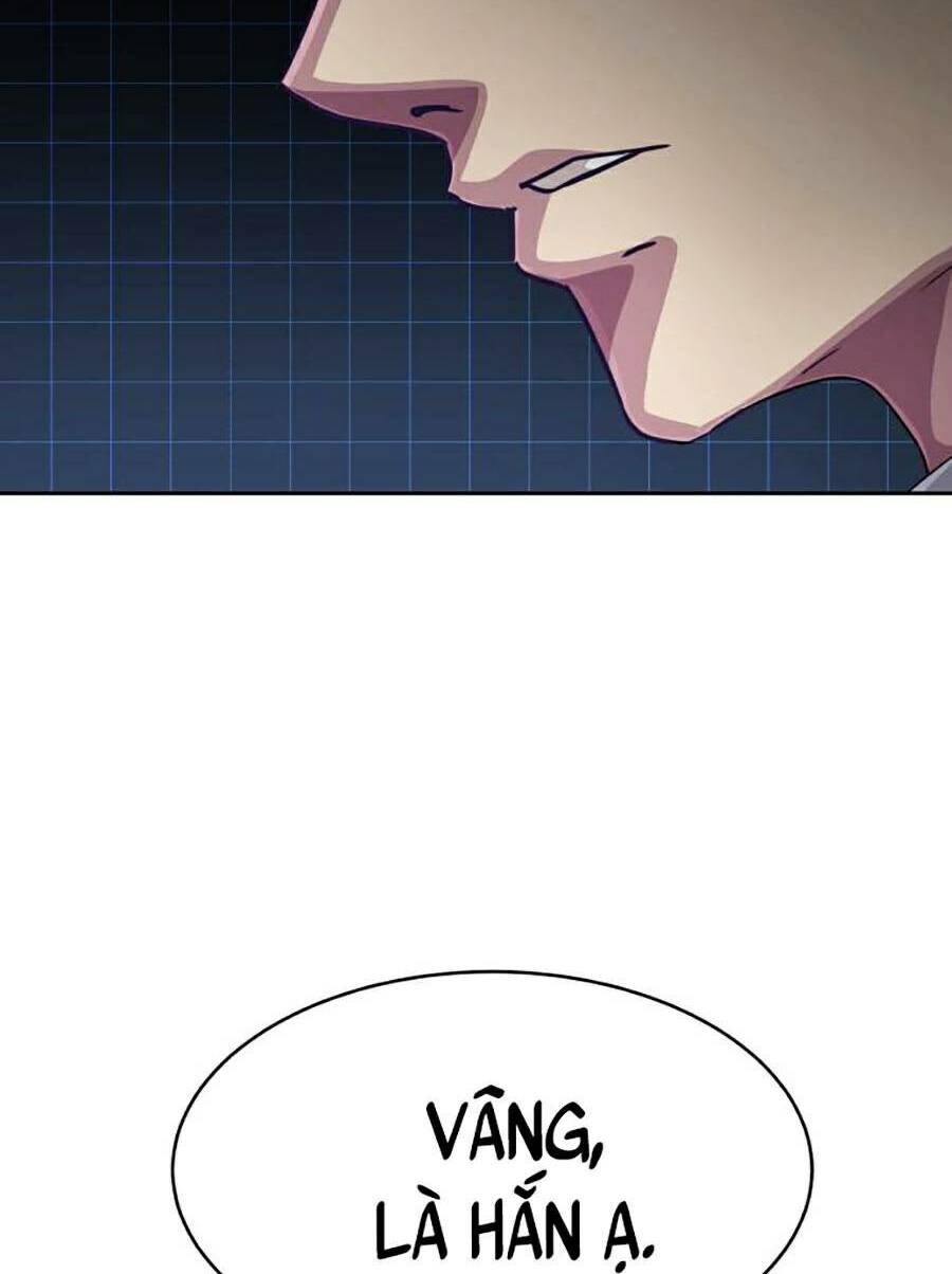 Cậu Bé Của Thần Chết Chapter 149 - Trang 2