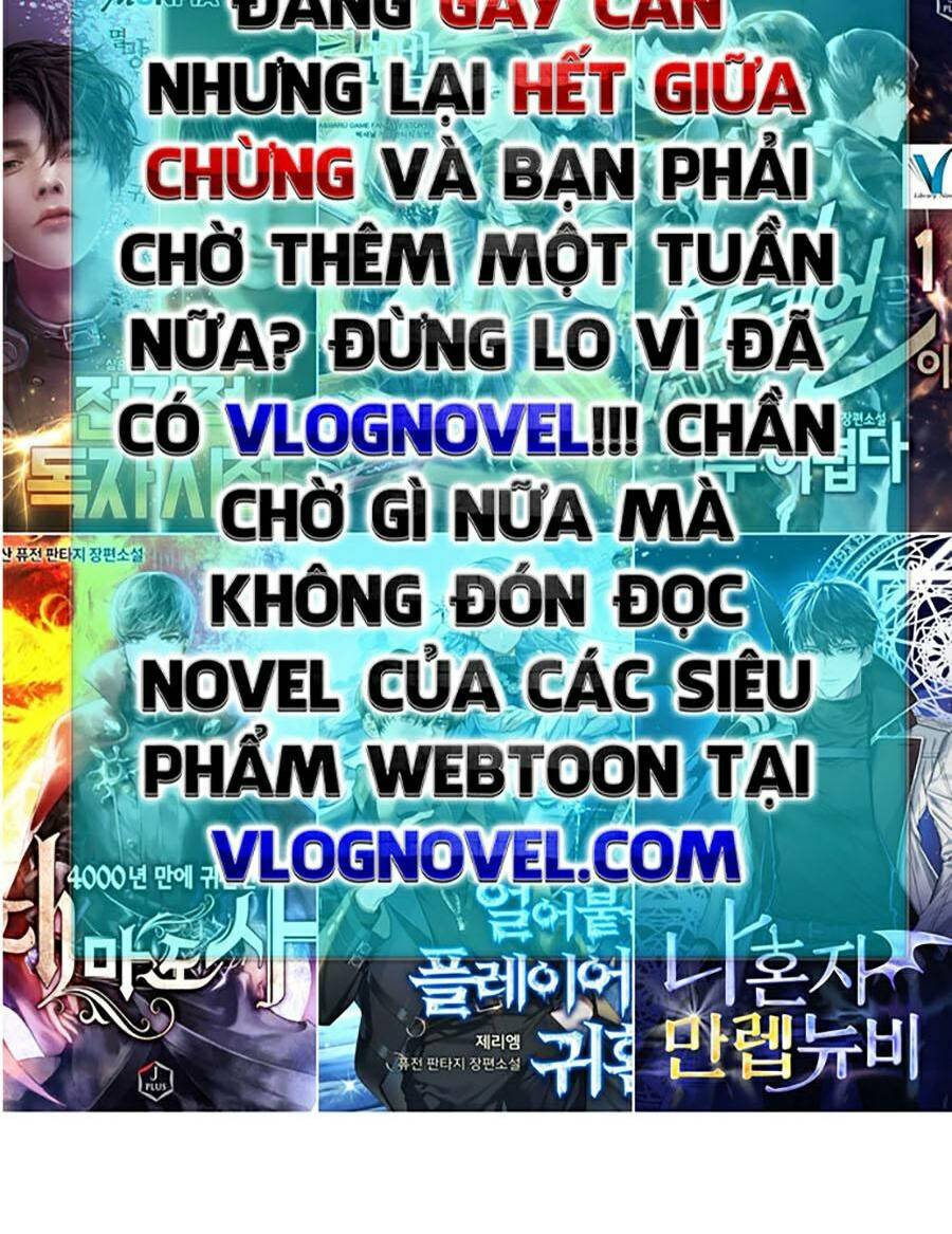 Cậu Bé Của Thần Chết Chapter 149 - Trang 2