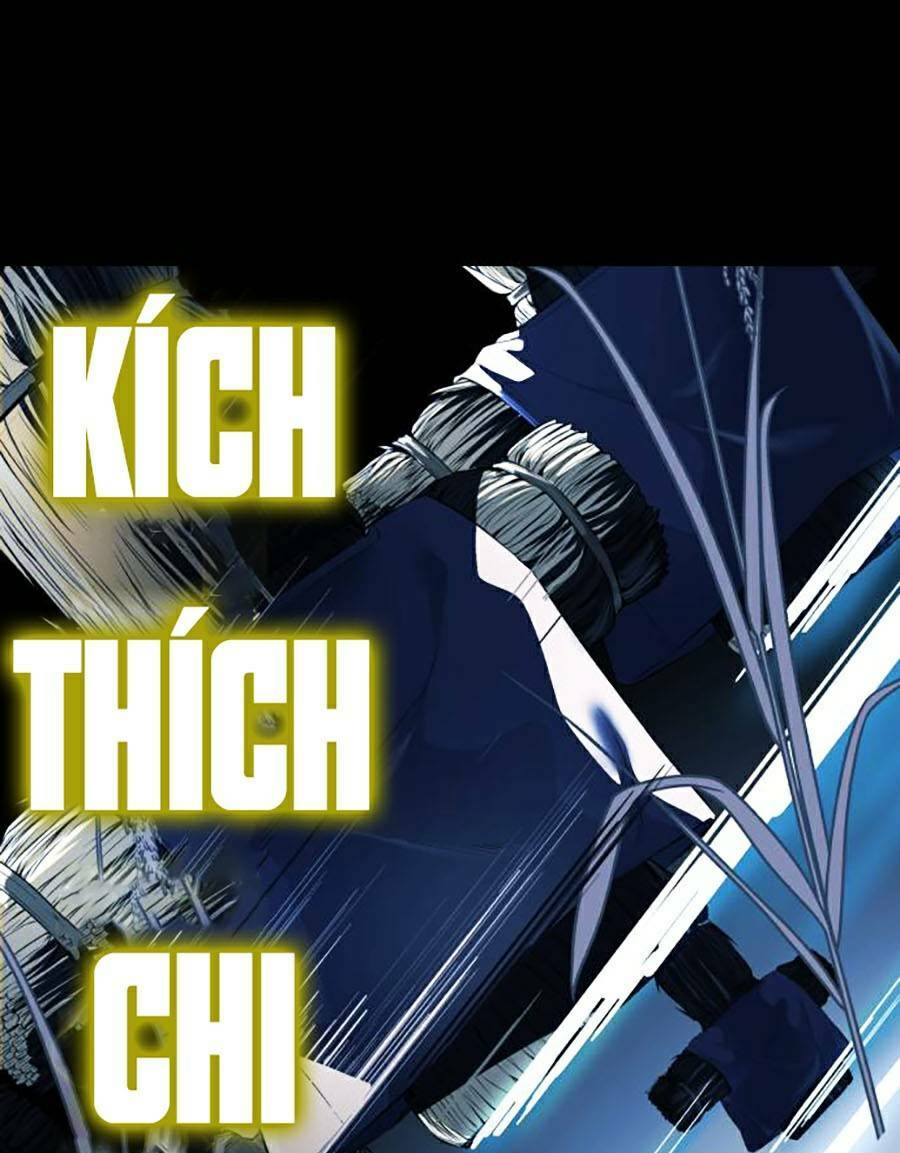 Cậu Bé Của Thần Chết Chapter 149 - Trang 2