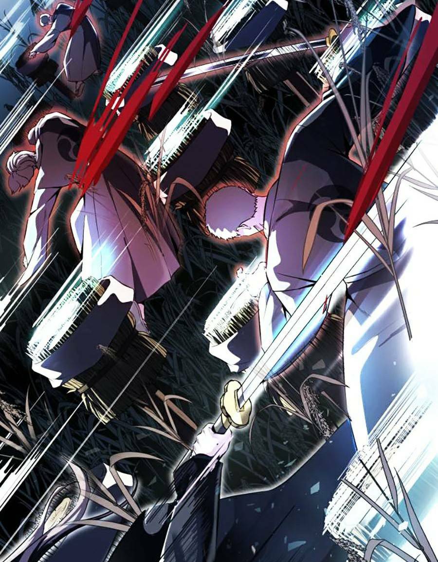 Cậu Bé Của Thần Chết Chapter 149 - Trang 2