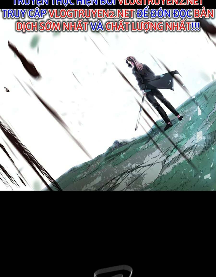 Cậu Bé Của Thần Chết Chapter 149 - Trang 2