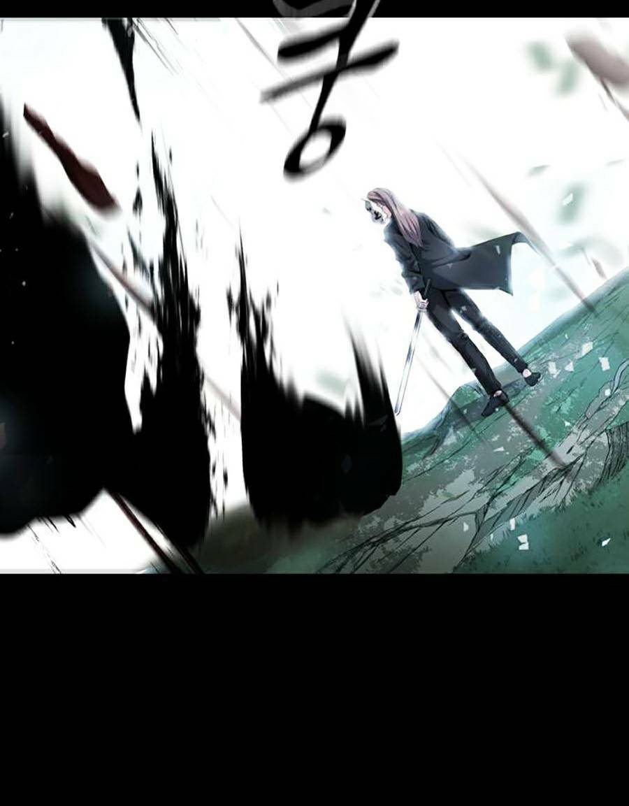 Cậu Bé Của Thần Chết Chapter 149 - Trang 2