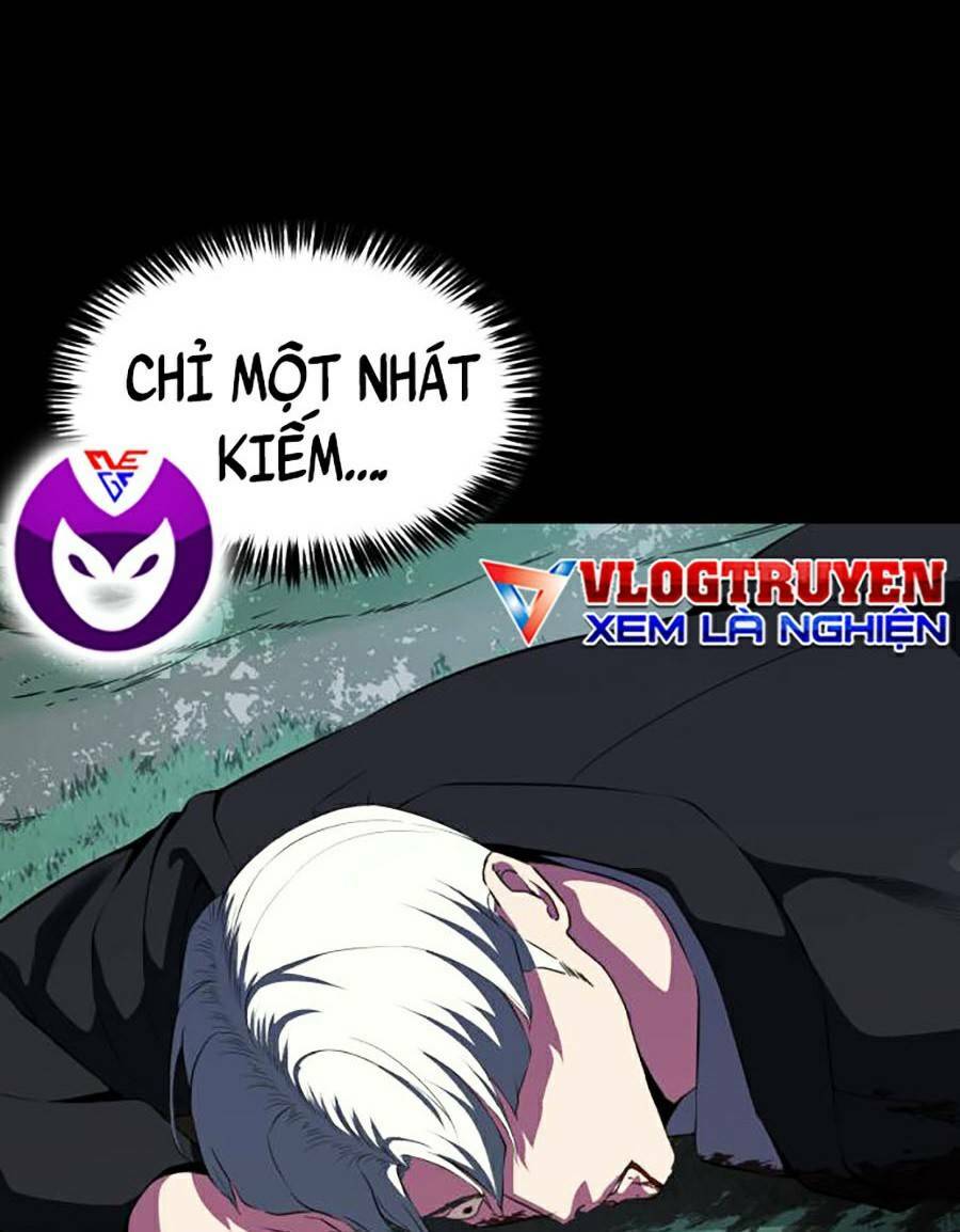 Cậu Bé Của Thần Chết Chapter 149 - Trang 2