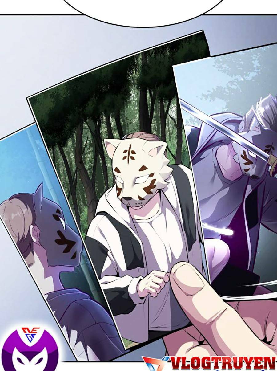 Cậu Bé Của Thần Chết Chapter 149 - Trang 2