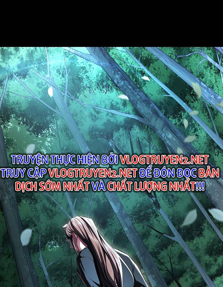 Cậu Bé Của Thần Chết Chapter 149 - Trang 2