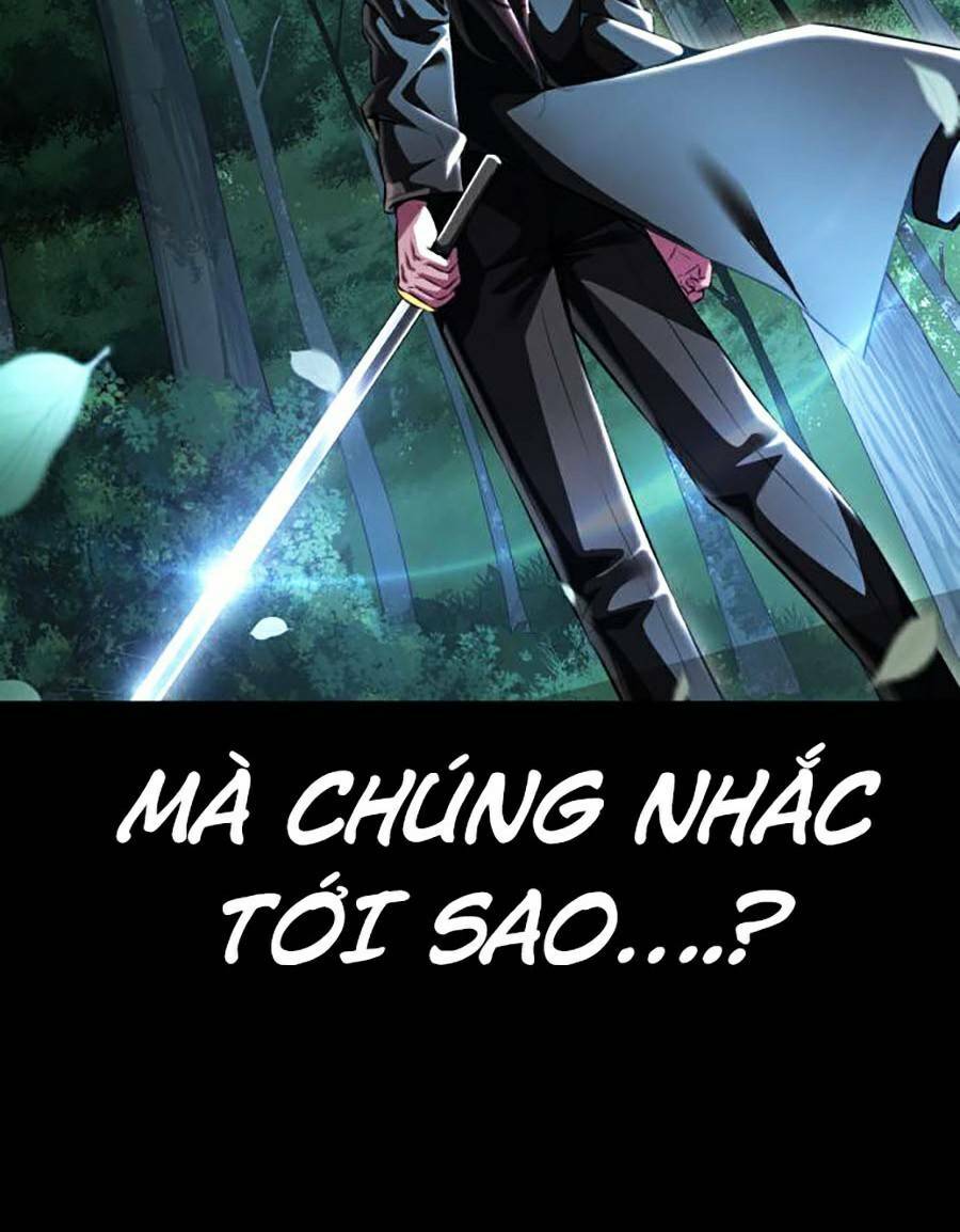 Cậu Bé Của Thần Chết Chapter 149 - Trang 2