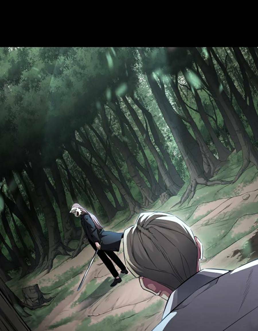 Cậu Bé Của Thần Chết Chapter 149 - Trang 2