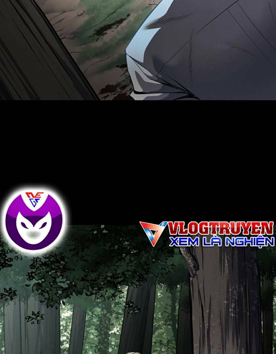 Cậu Bé Của Thần Chết Chapter 149 - Trang 2