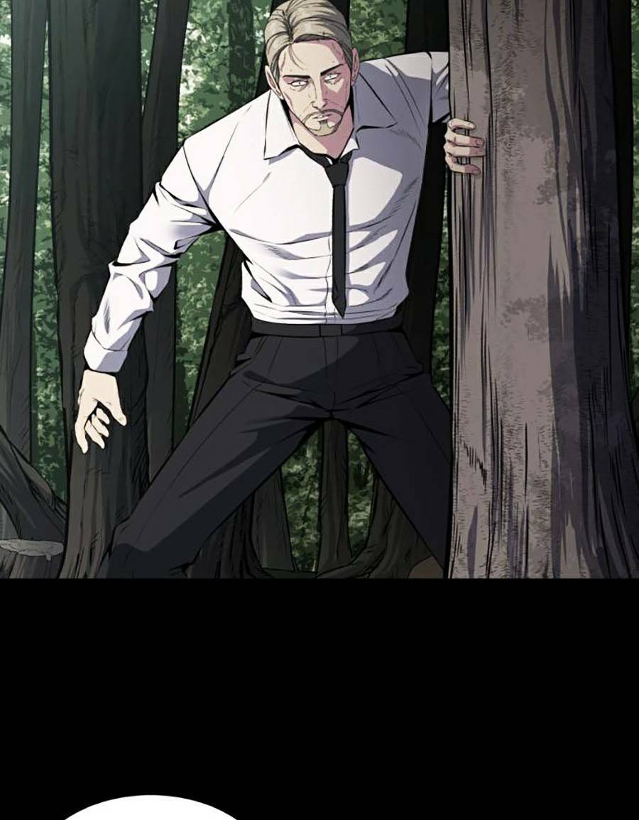 Cậu Bé Của Thần Chết Chapter 149 - Trang 2