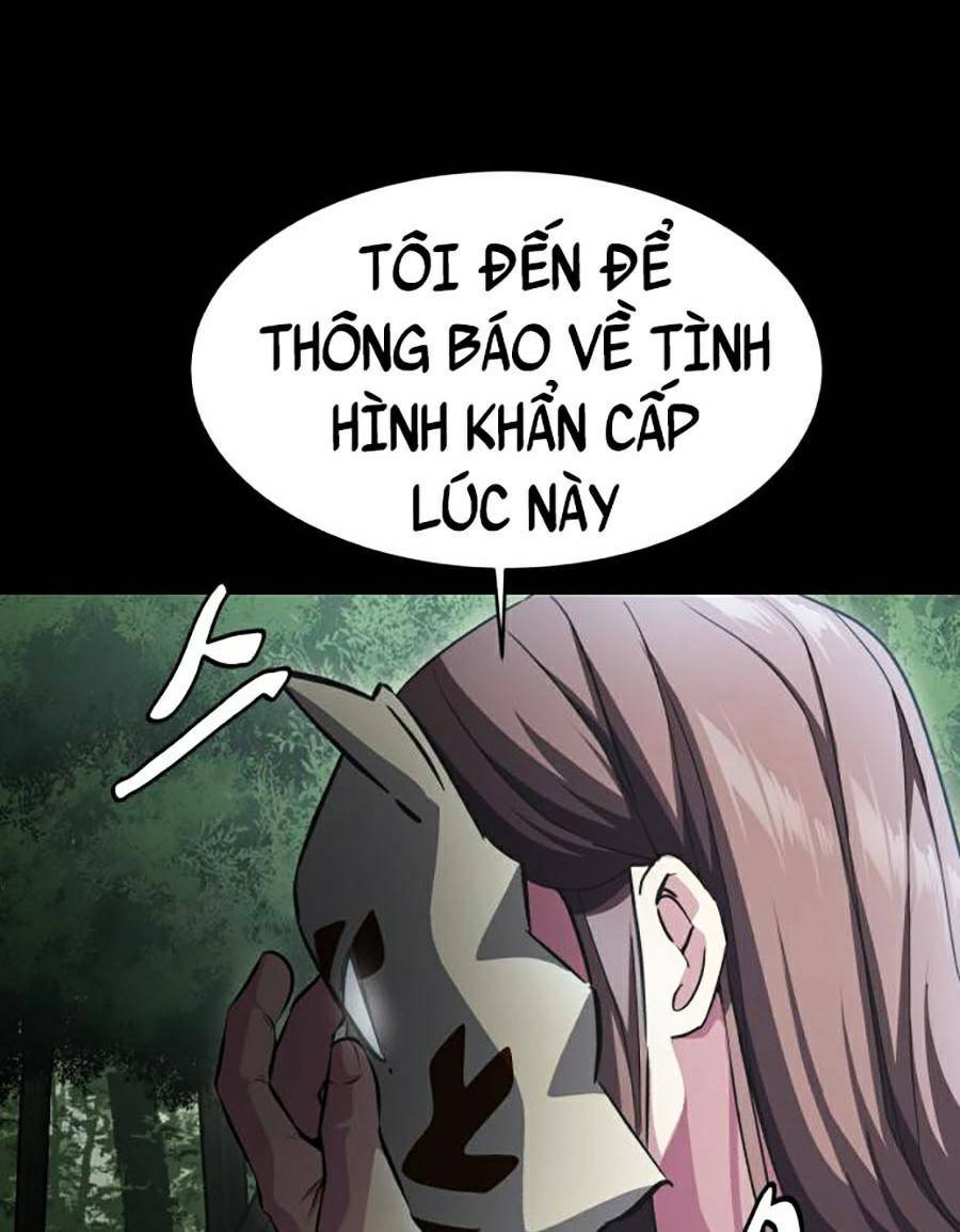 Cậu Bé Của Thần Chết Chapter 149 - Trang 2