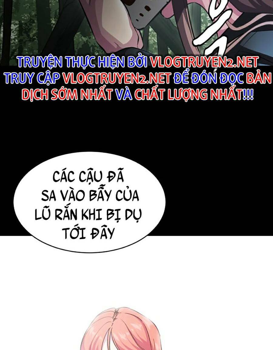 Cậu Bé Của Thần Chết Chapter 149 - Trang 2