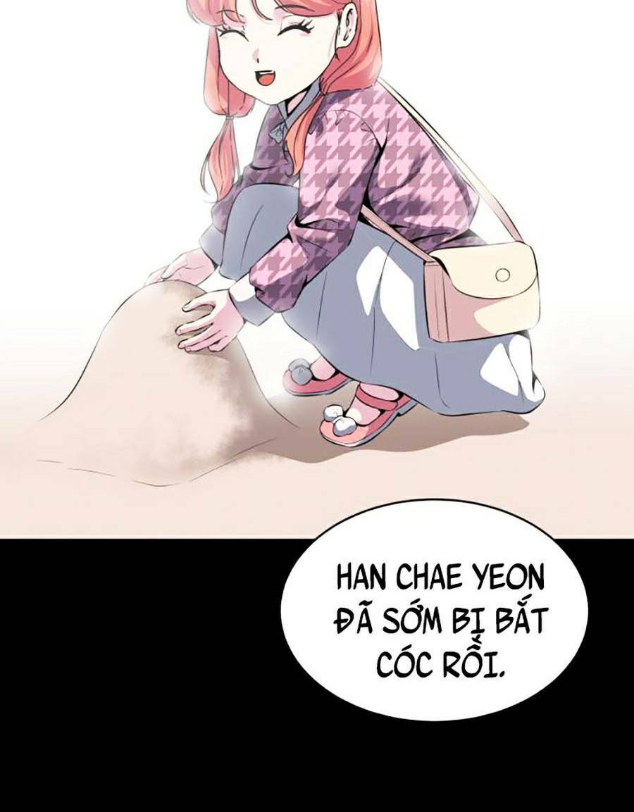 Cậu Bé Của Thần Chết Chapter 149 - Trang 2