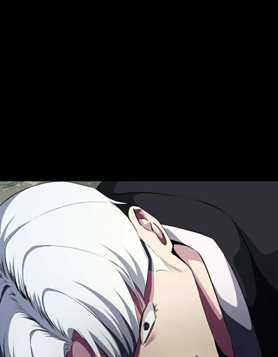 Cậu Bé Của Thần Chết Chapter 149 - Trang 2