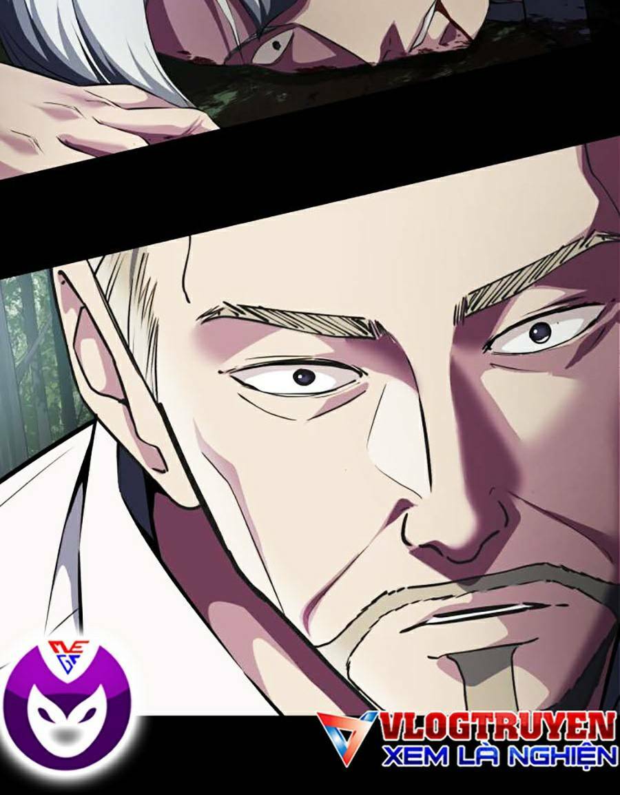 Cậu Bé Của Thần Chết Chapter 149 - Trang 2