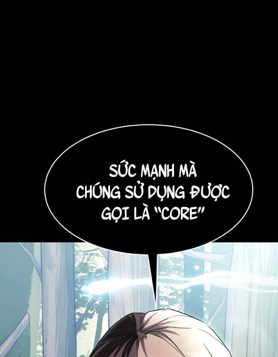 Cậu Bé Của Thần Chết Chapter 149 - Trang 2