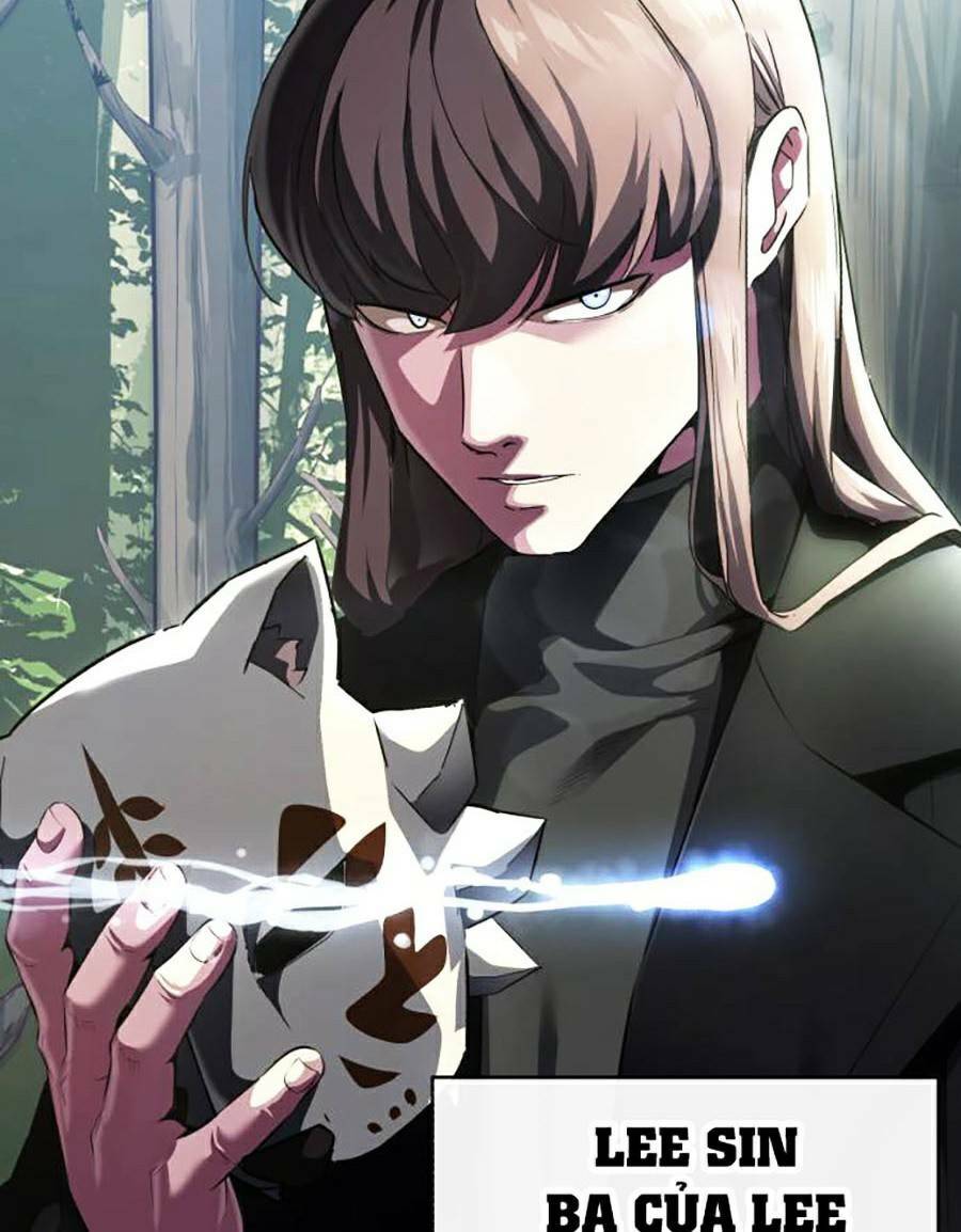 Cậu Bé Của Thần Chết Chapter 149 - Trang 2