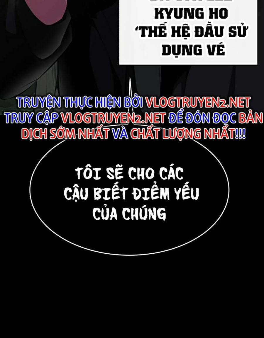 Cậu Bé Của Thần Chết Chapter 149 - Trang 2