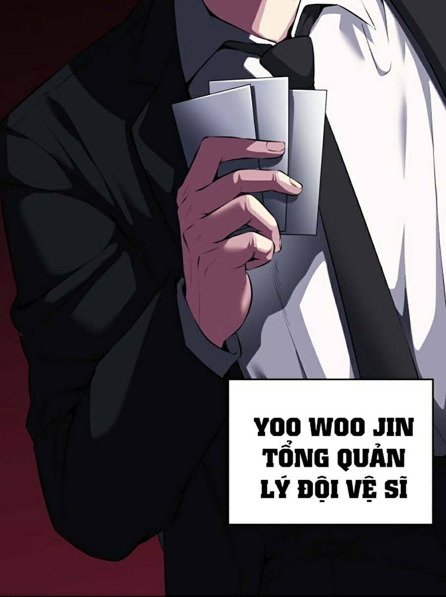 Cậu Bé Của Thần Chết Chapter 149 - Trang 2