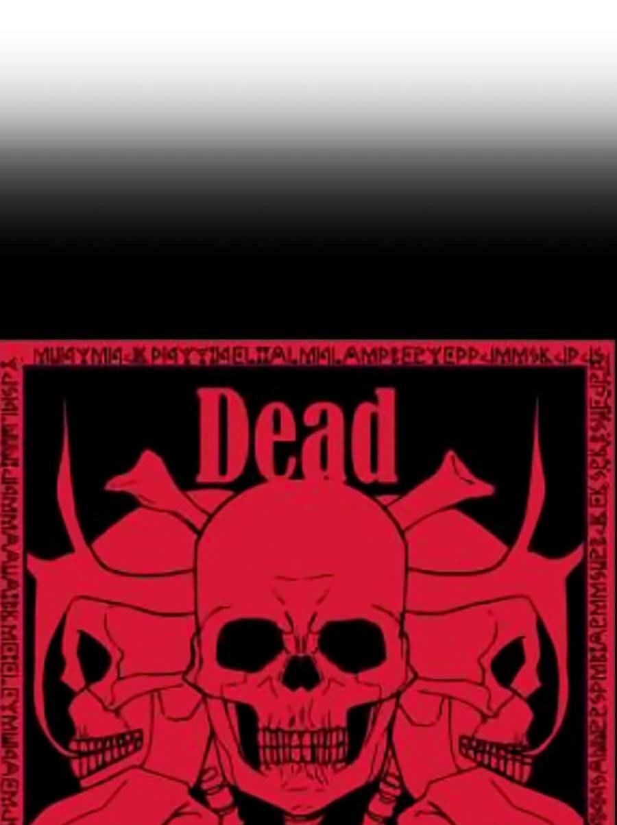 Cậu Bé Của Thần Chết Chapter 149 - Trang 2