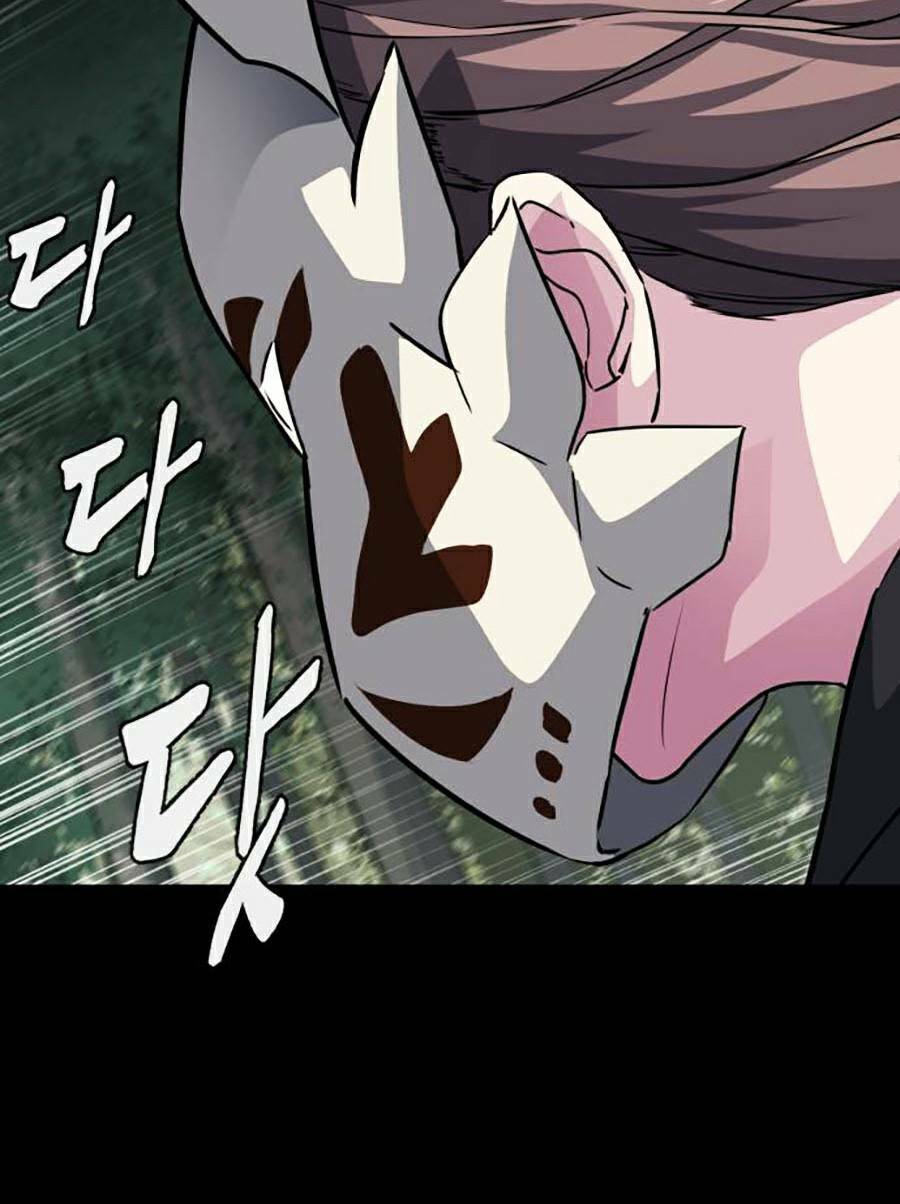 Cậu Bé Của Thần Chết Chapter 149 - Trang 2