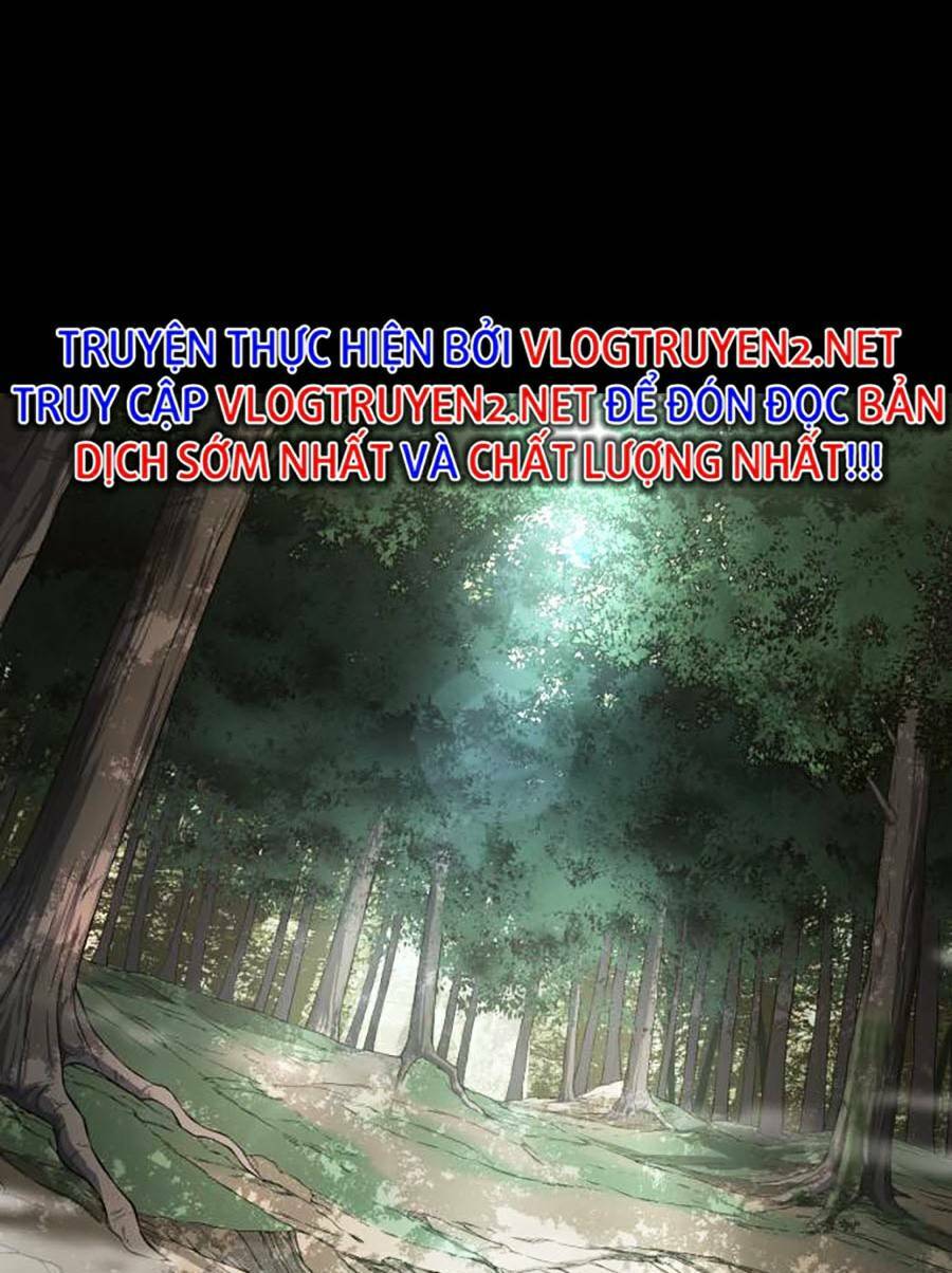 Cậu Bé Của Thần Chết Chapter 149 - Trang 2