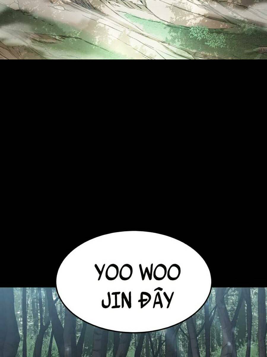 Cậu Bé Của Thần Chết Chapter 149 - Trang 2