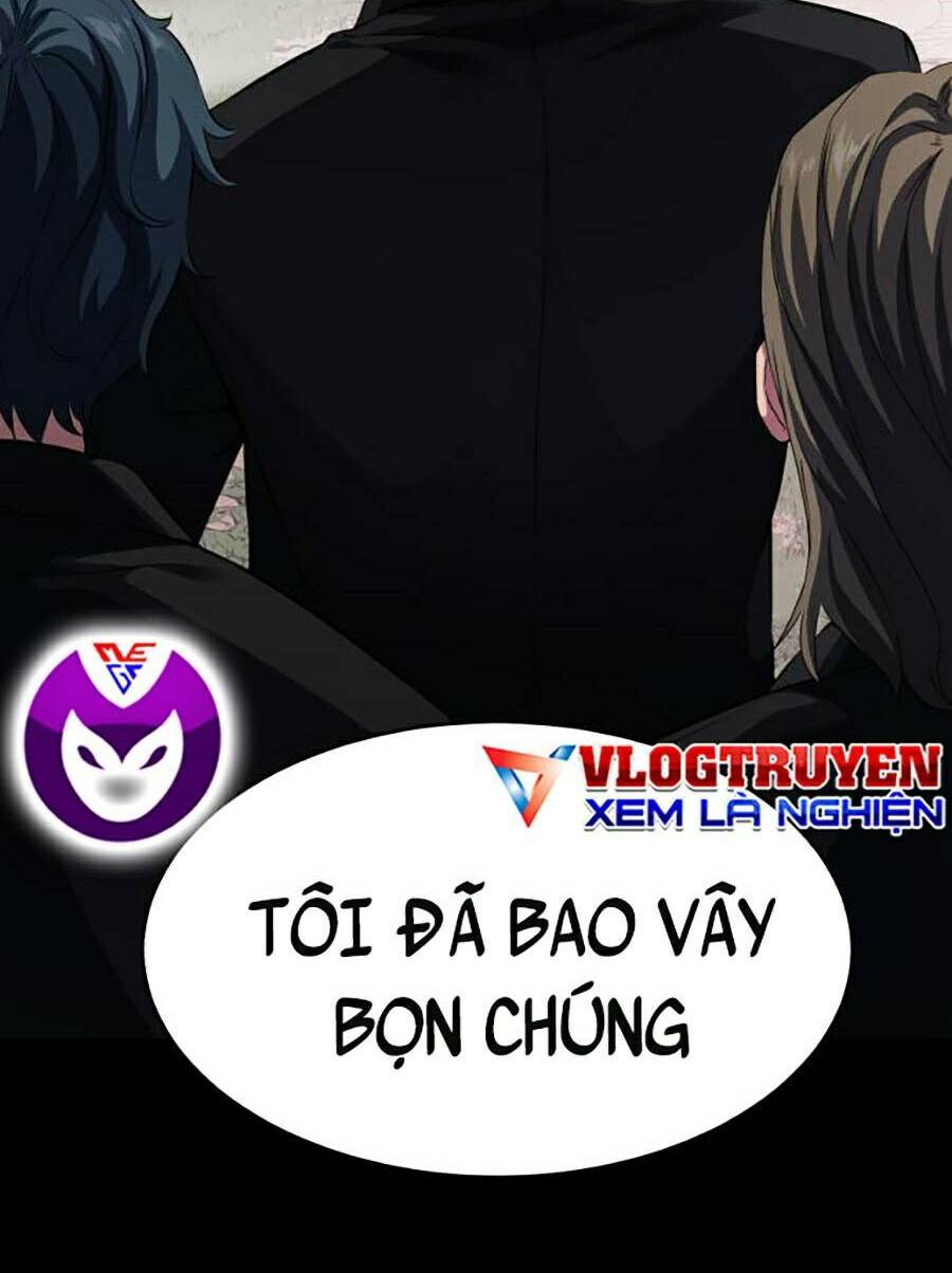 Cậu Bé Của Thần Chết Chapter 149 - Trang 2