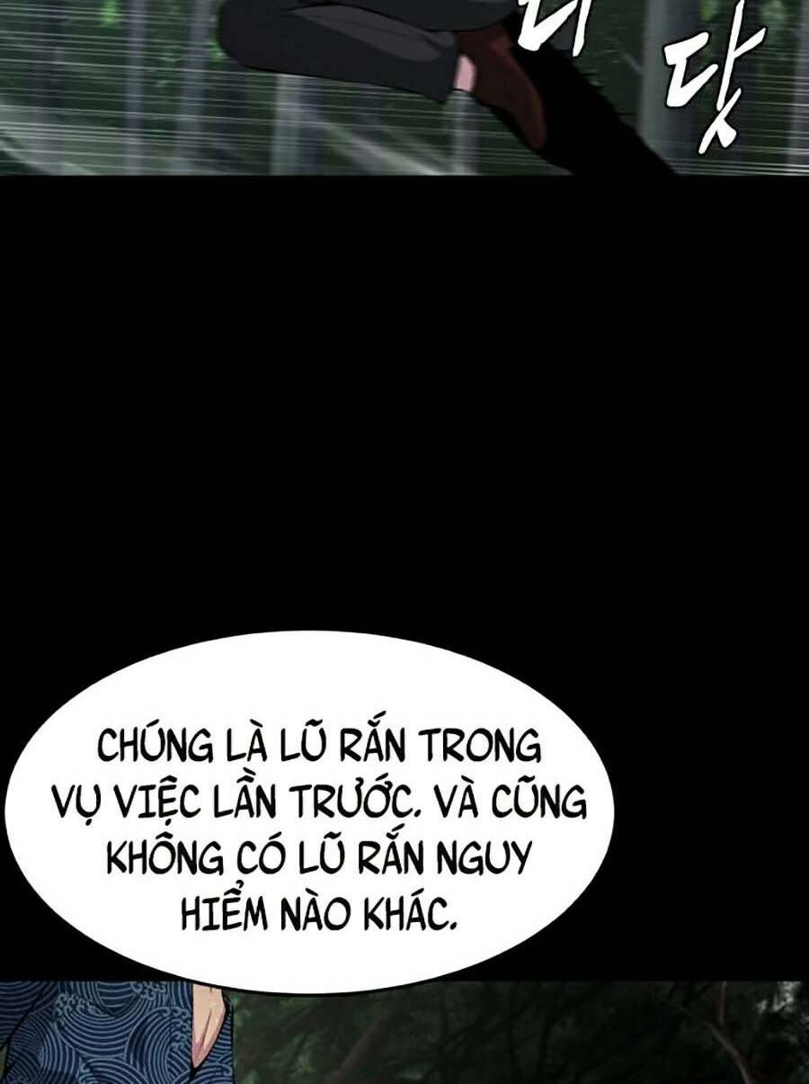 Cậu Bé Của Thần Chết Chapter 149 - Trang 2