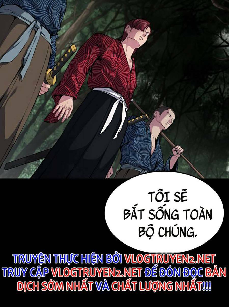 Cậu Bé Của Thần Chết Chapter 149 - Trang 2