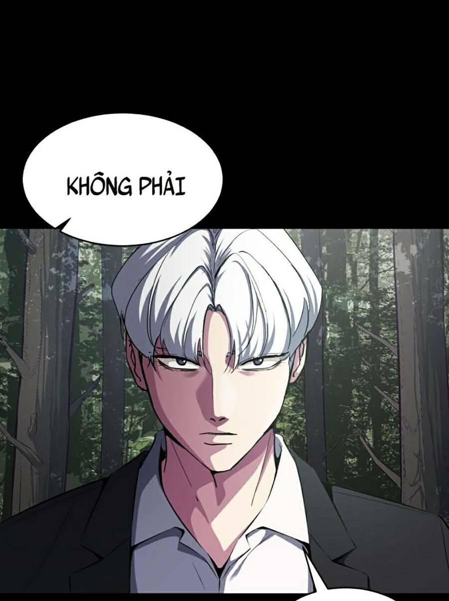 Cậu Bé Của Thần Chết Chapter 149 - Trang 2