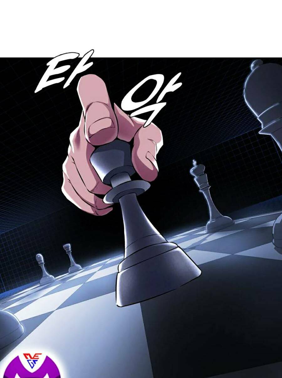 Cậu Bé Của Thần Chết Chapter 149 - Trang 2