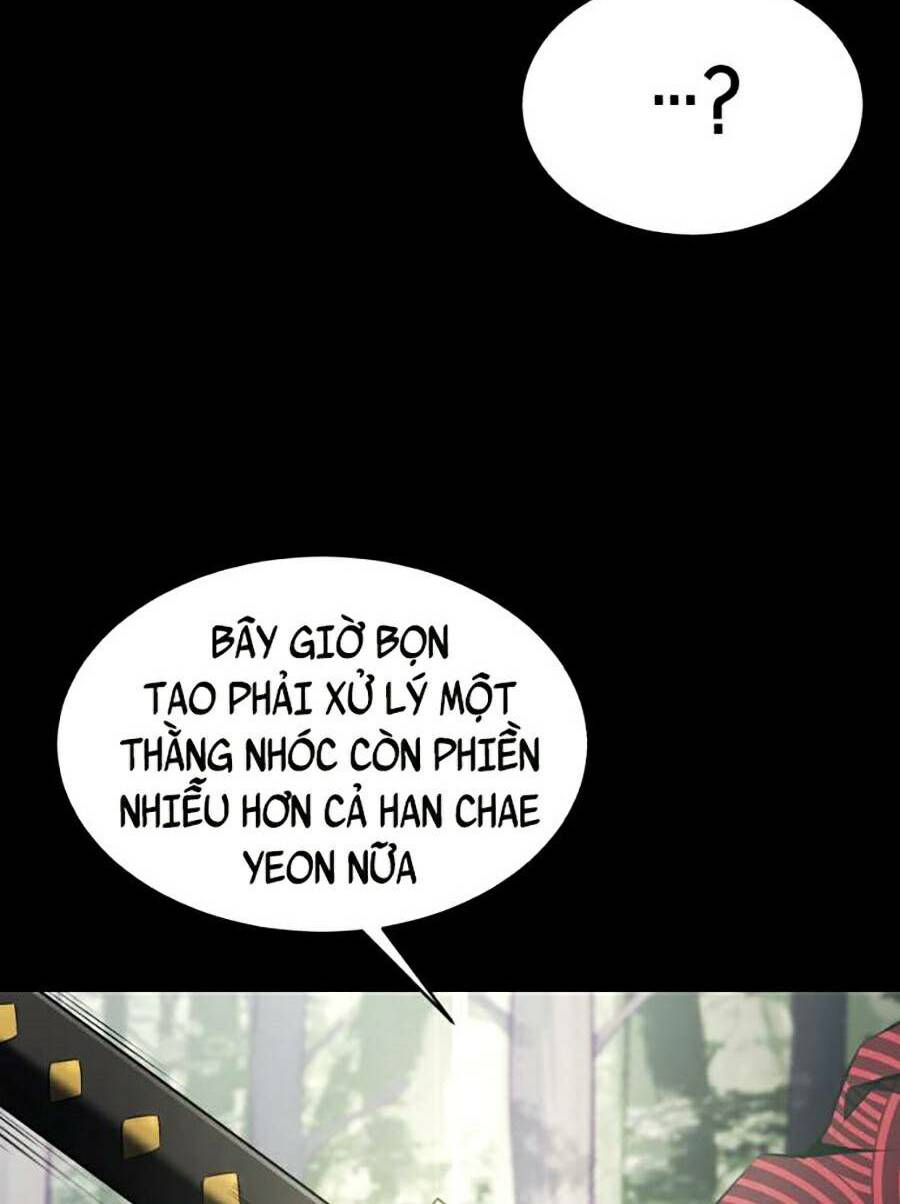 Cậu Bé Của Thần Chết Chapter 149 - Trang 2