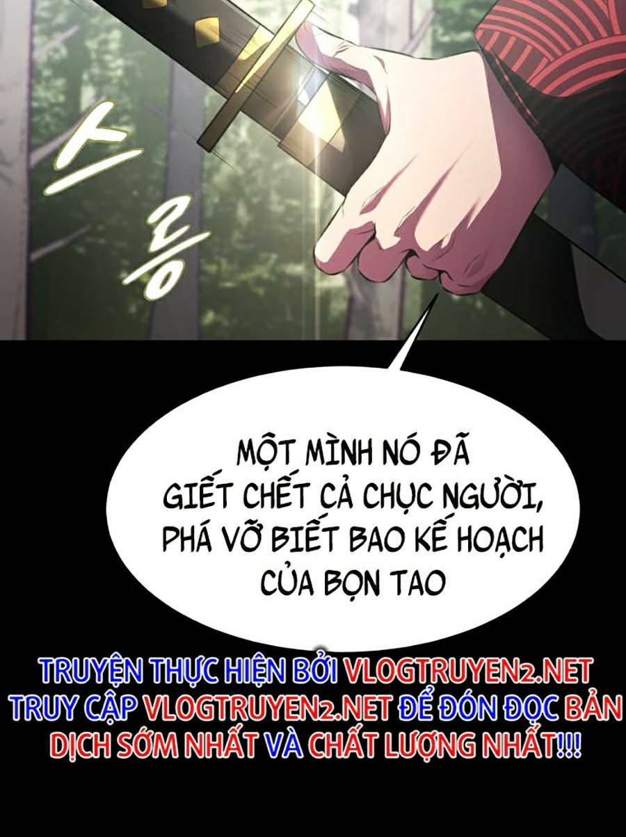 Cậu Bé Của Thần Chết Chapter 149 - Trang 2