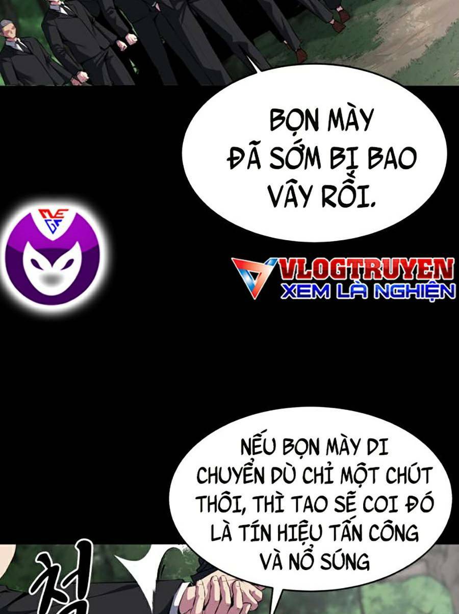 Cậu Bé Của Thần Chết Chapter 149 - Trang 2