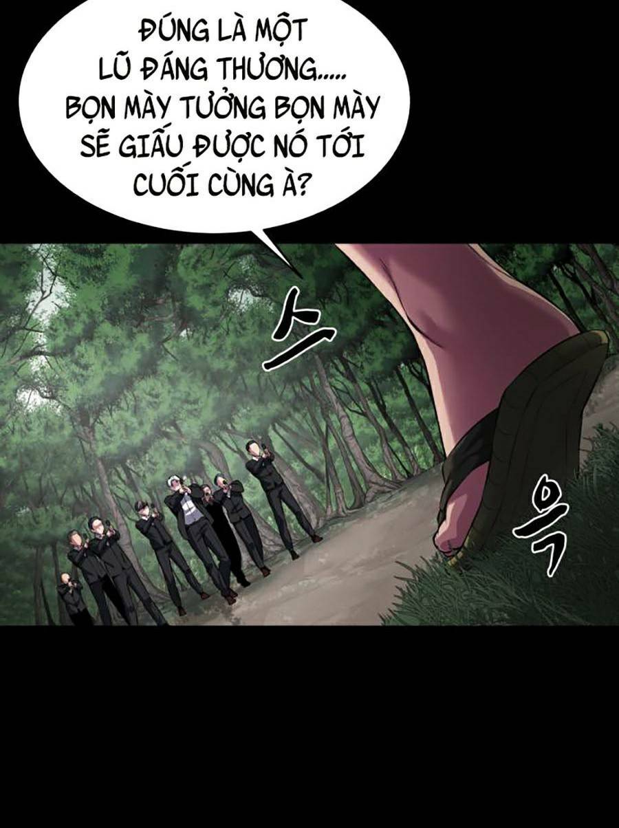 Cậu Bé Của Thần Chết Chapter 149 - Trang 2