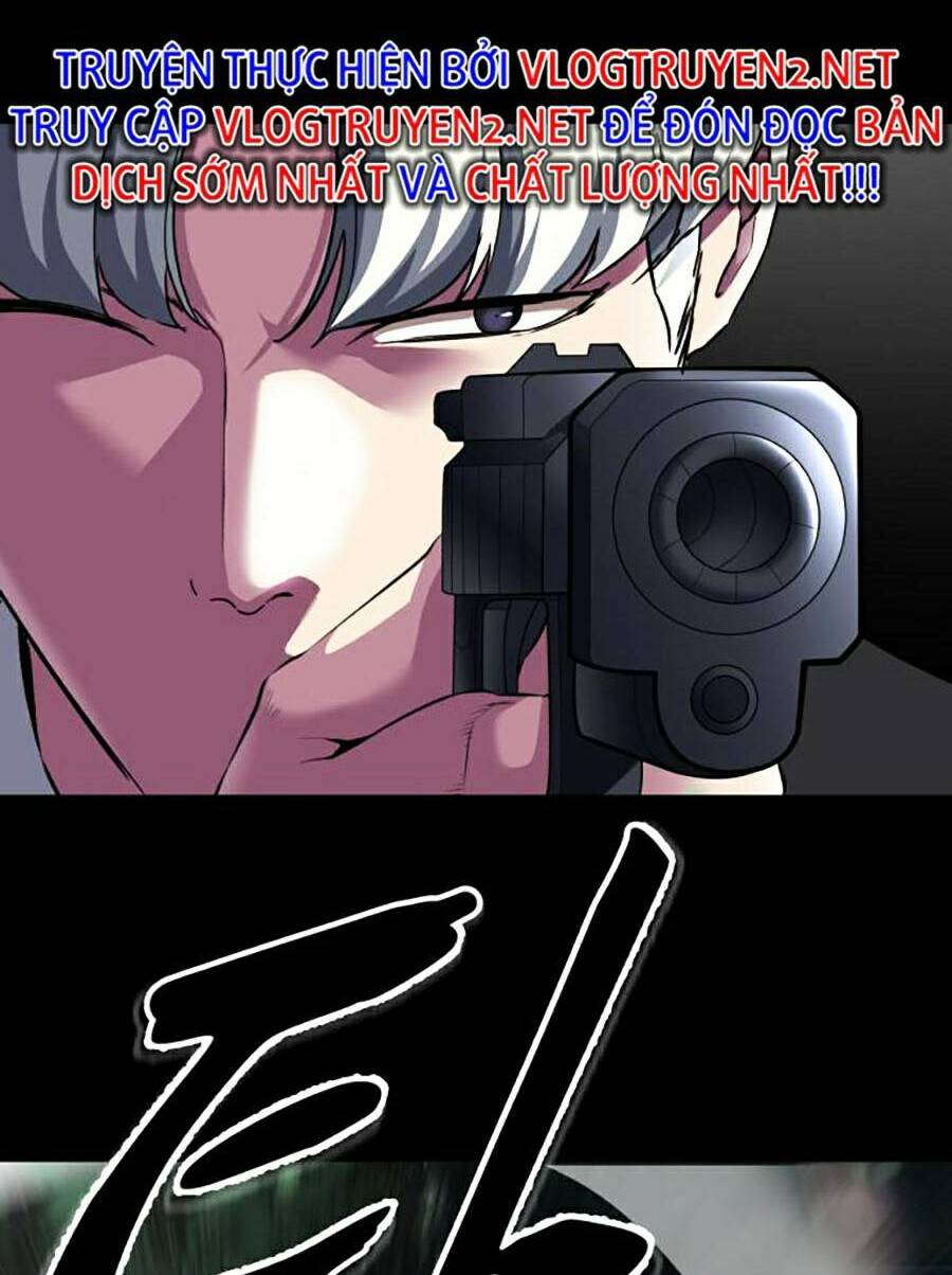 Cậu Bé Của Thần Chết Chapter 149 - Trang 2