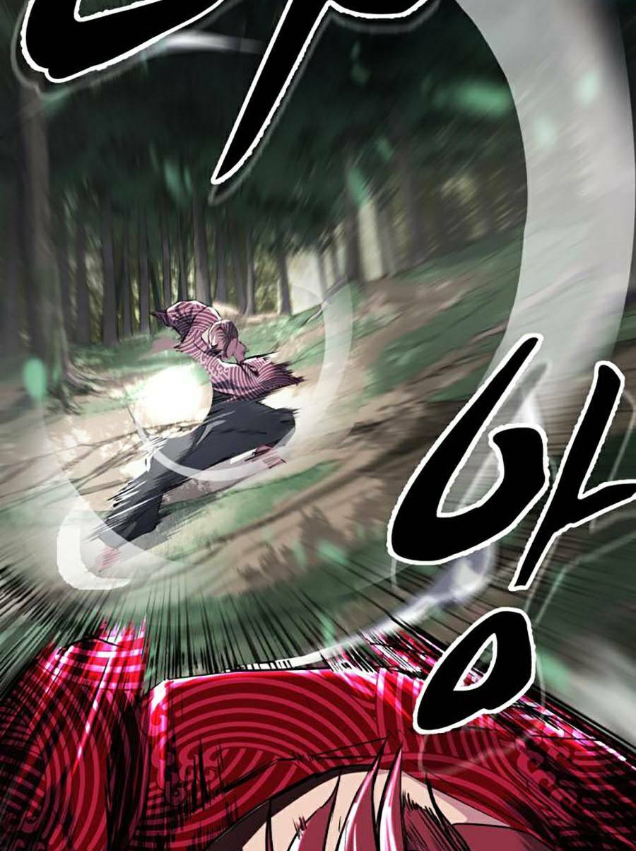 Cậu Bé Của Thần Chết Chapter 149 - Trang 2