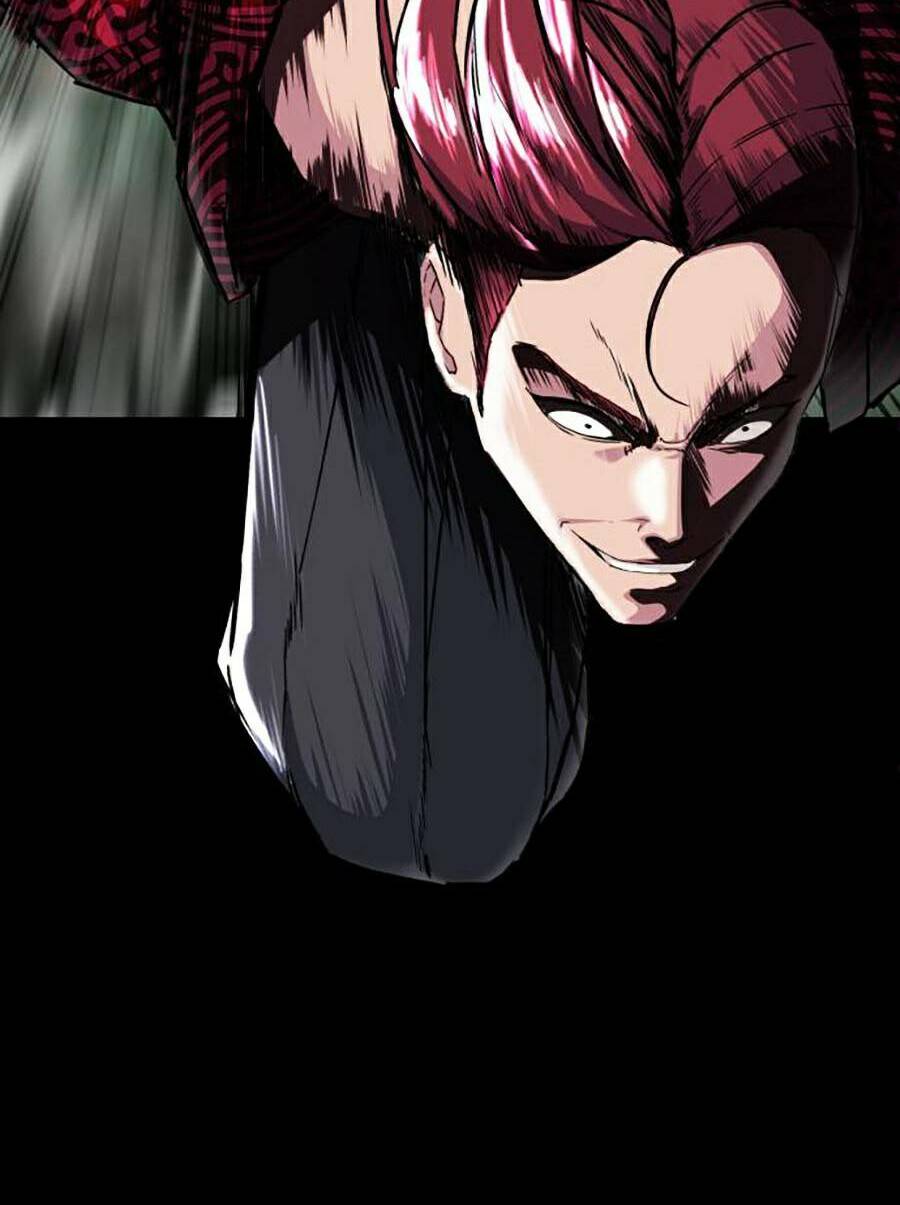 Cậu Bé Của Thần Chết Chapter 149 - Trang 2